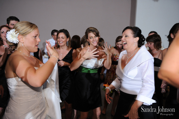 Best Winter Park Civic Center Wedding photographer - Sandra Johnson (SJFoto.com)